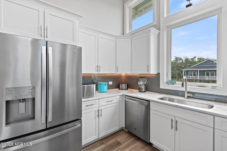 117 SE 41st Street