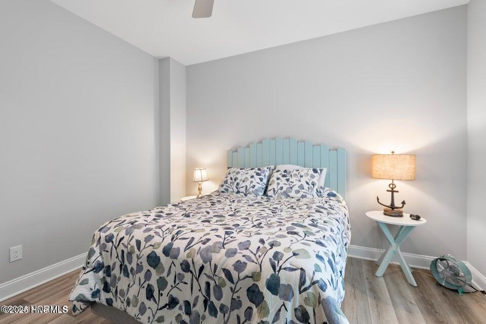 117 SE 41st Street