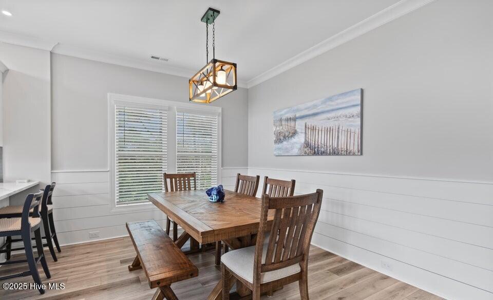 117 SE 41st Street
