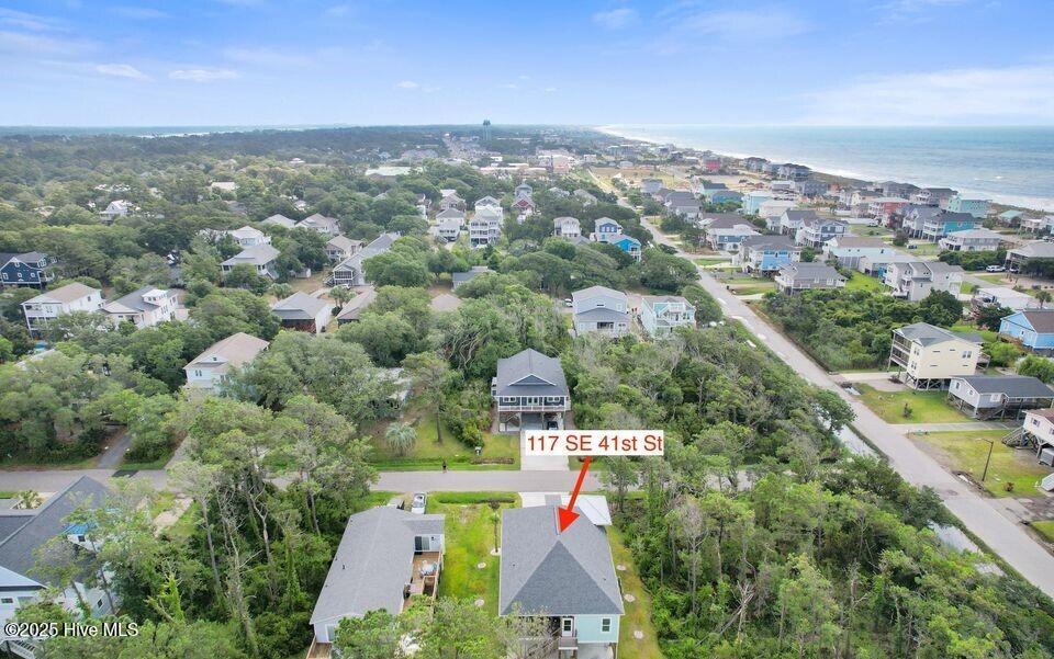 117 SE 41st Street