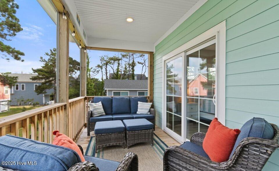 117 SE 41st Street