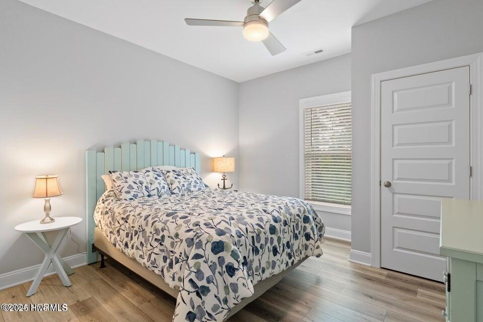 117 SE 41st Street