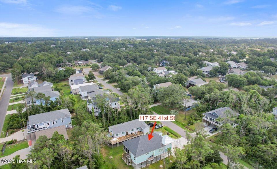 117 SE 41st Street