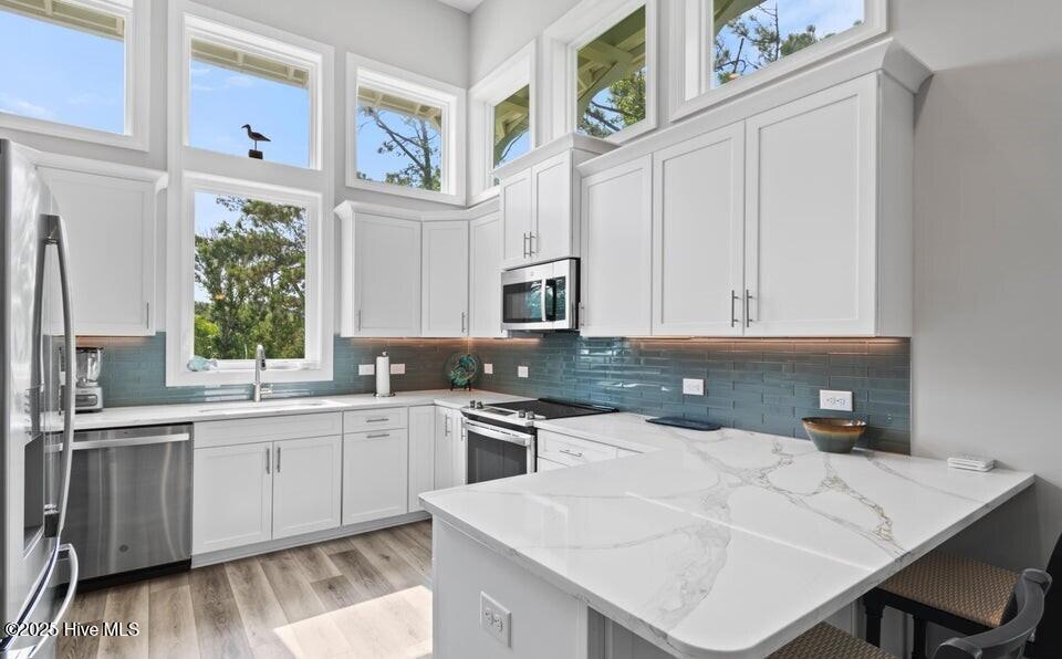 117 SE 41st Street