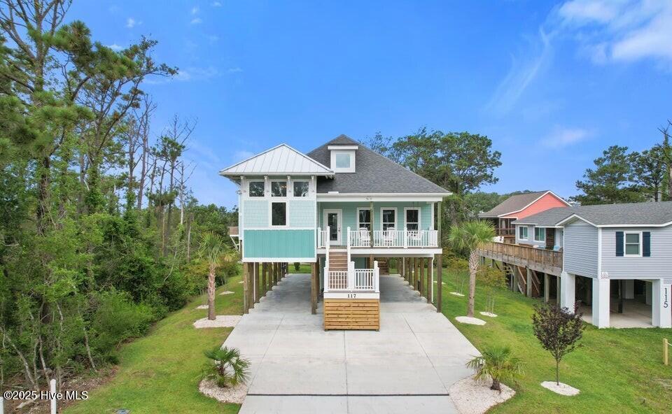117 SE 41st Street