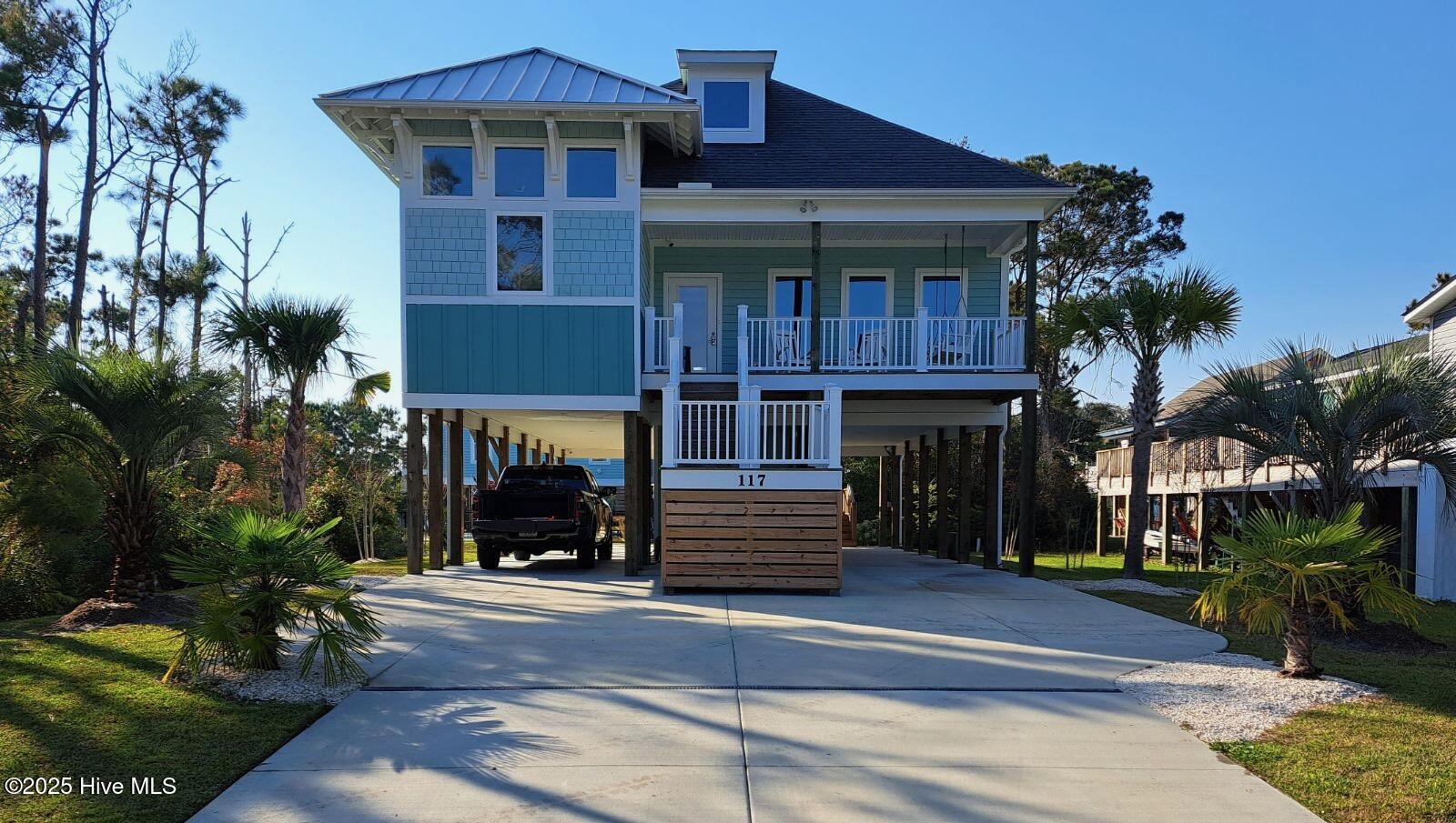 117 SE 41st Street