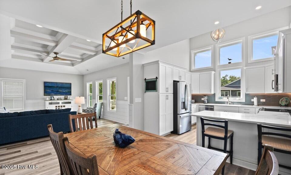 117 SE 41st Street