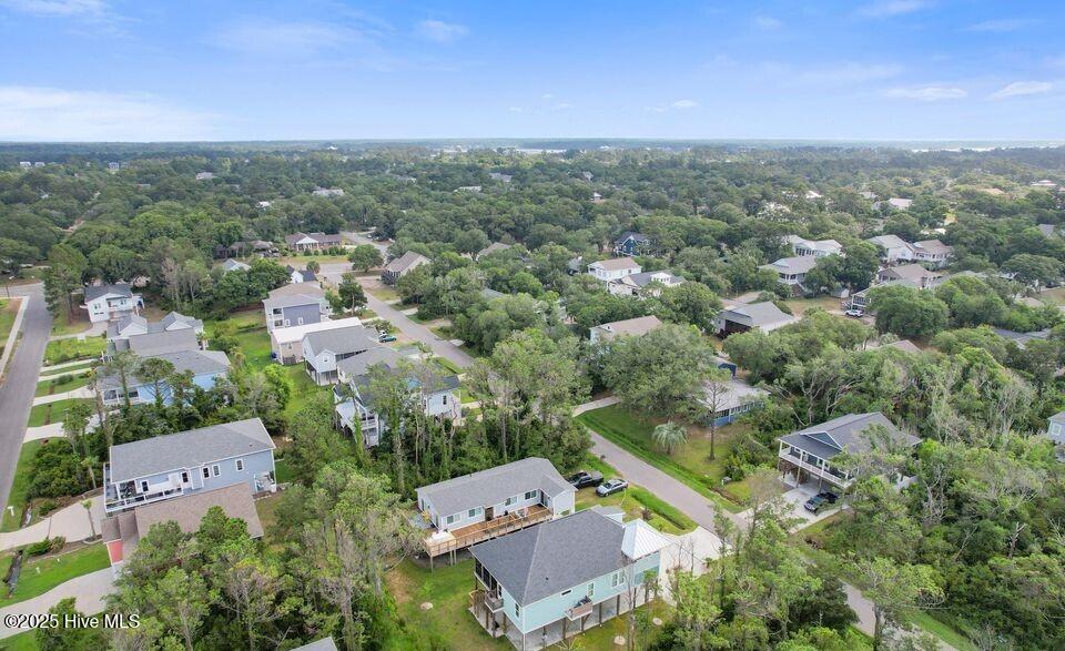 117 SE 41st Street