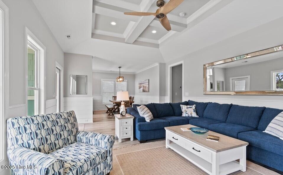 117 SE 41st Street