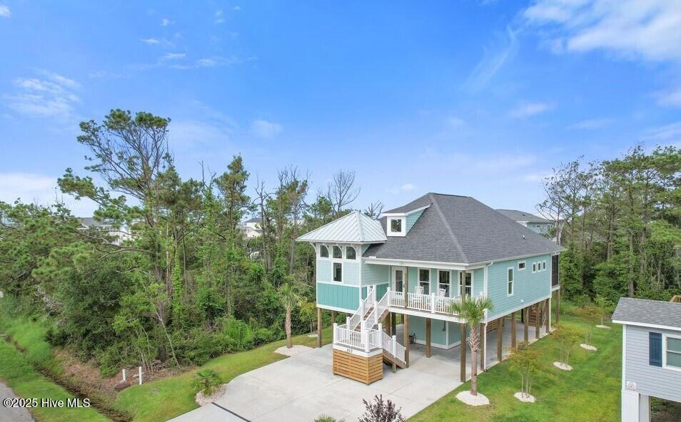 117 SE 41st Street