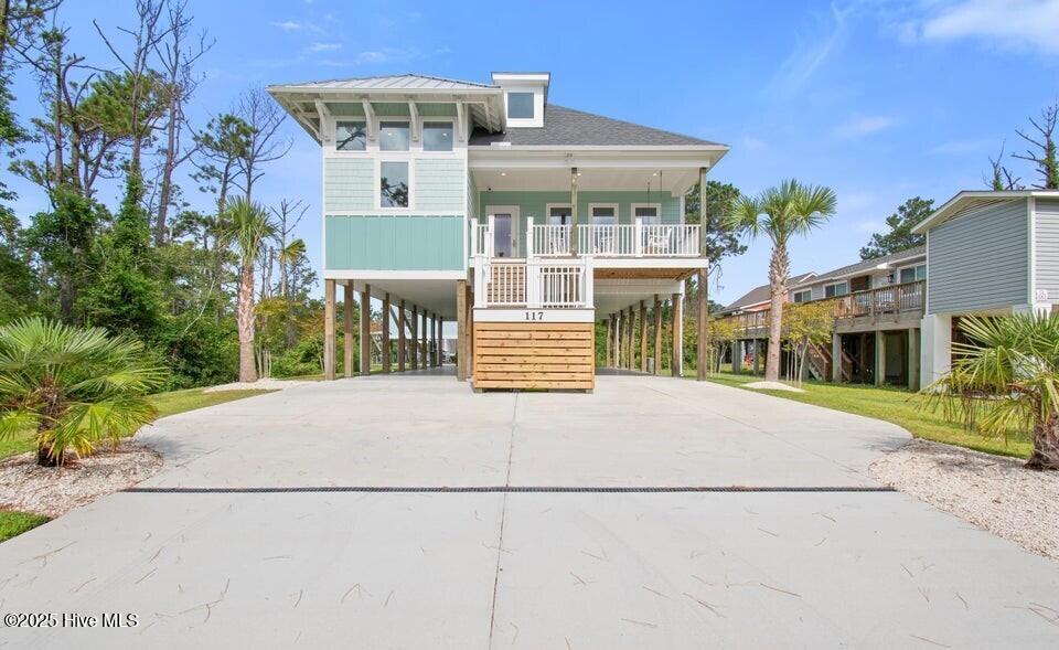 117 SE 41st Street
