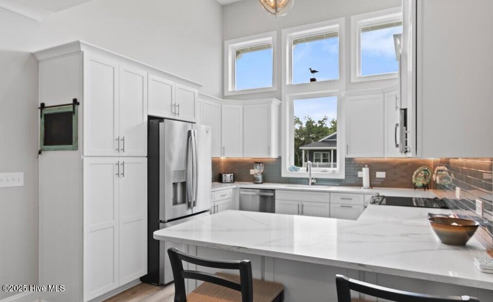 117 SE 41st Street