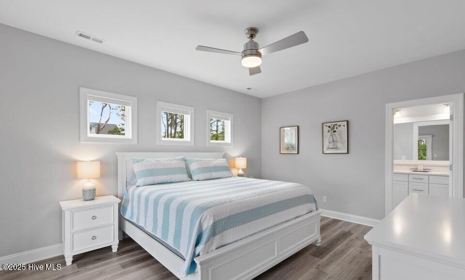 117 SE 41st Street