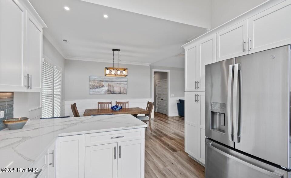 117 SE 41st Street