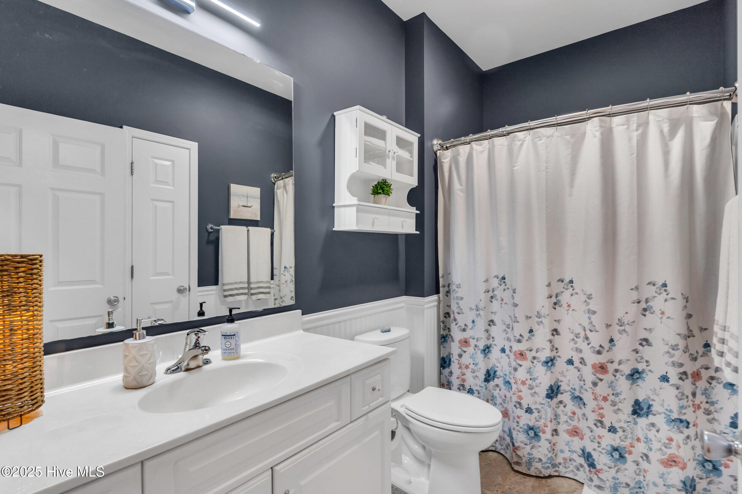 5022 Wyncie Wynd