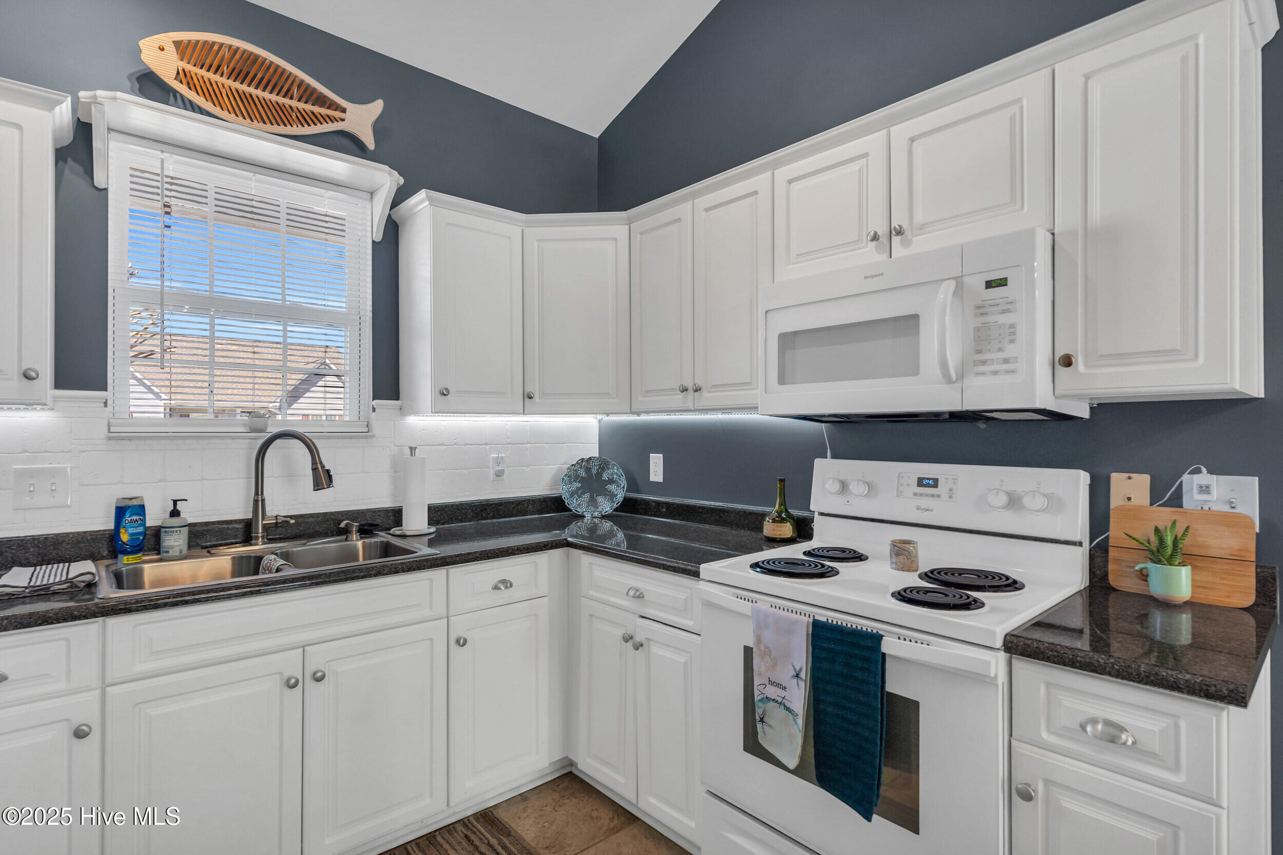 5022 Wyncie Wynd