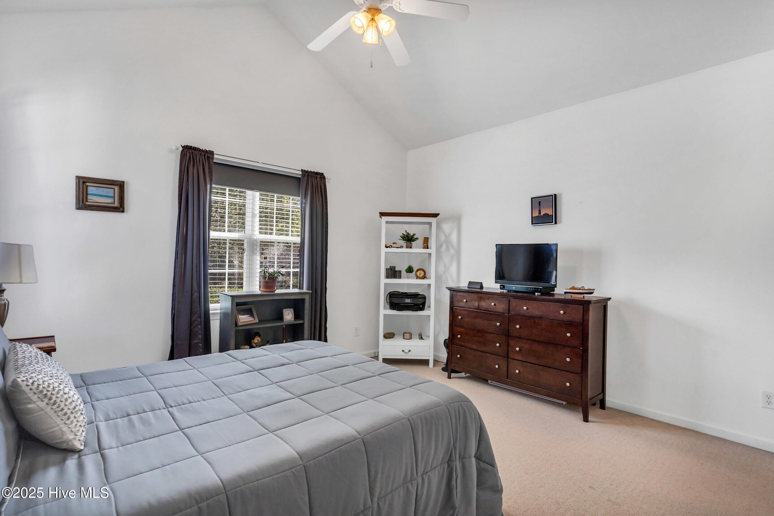 5022 Wyncie Wynd