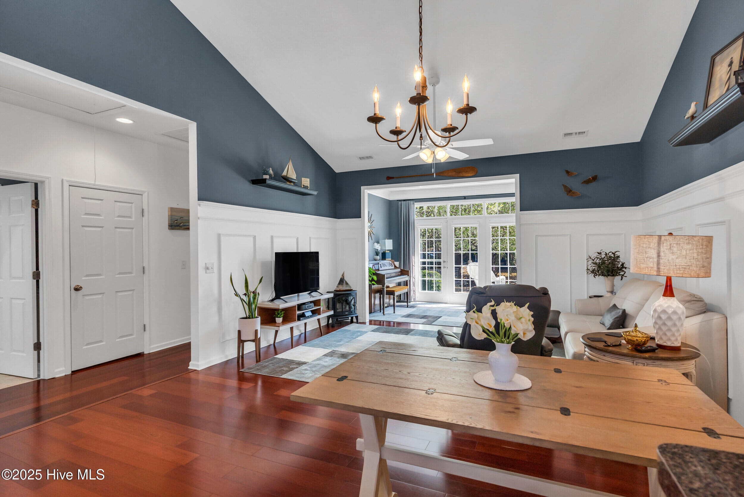 5022 Wyncie Wynd