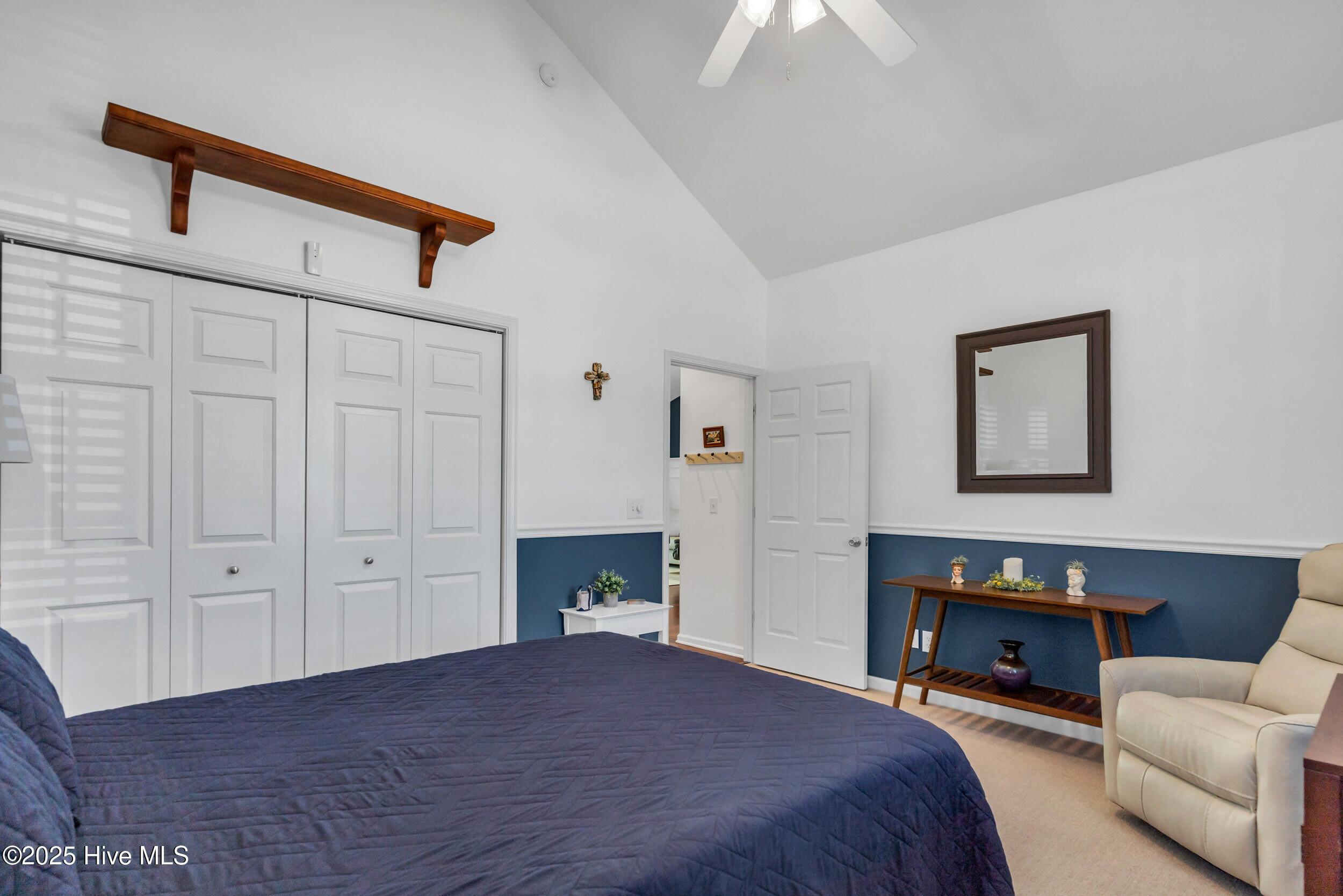 5022 Wyncie Wynd
