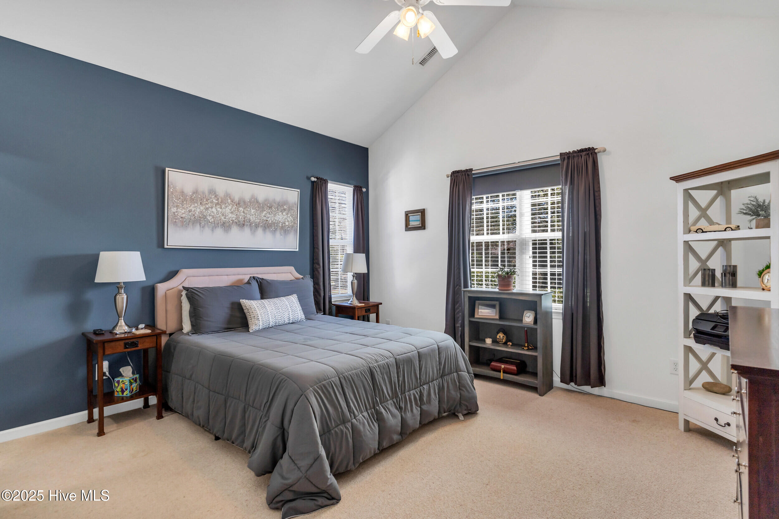 5022 Wyncie Wynd