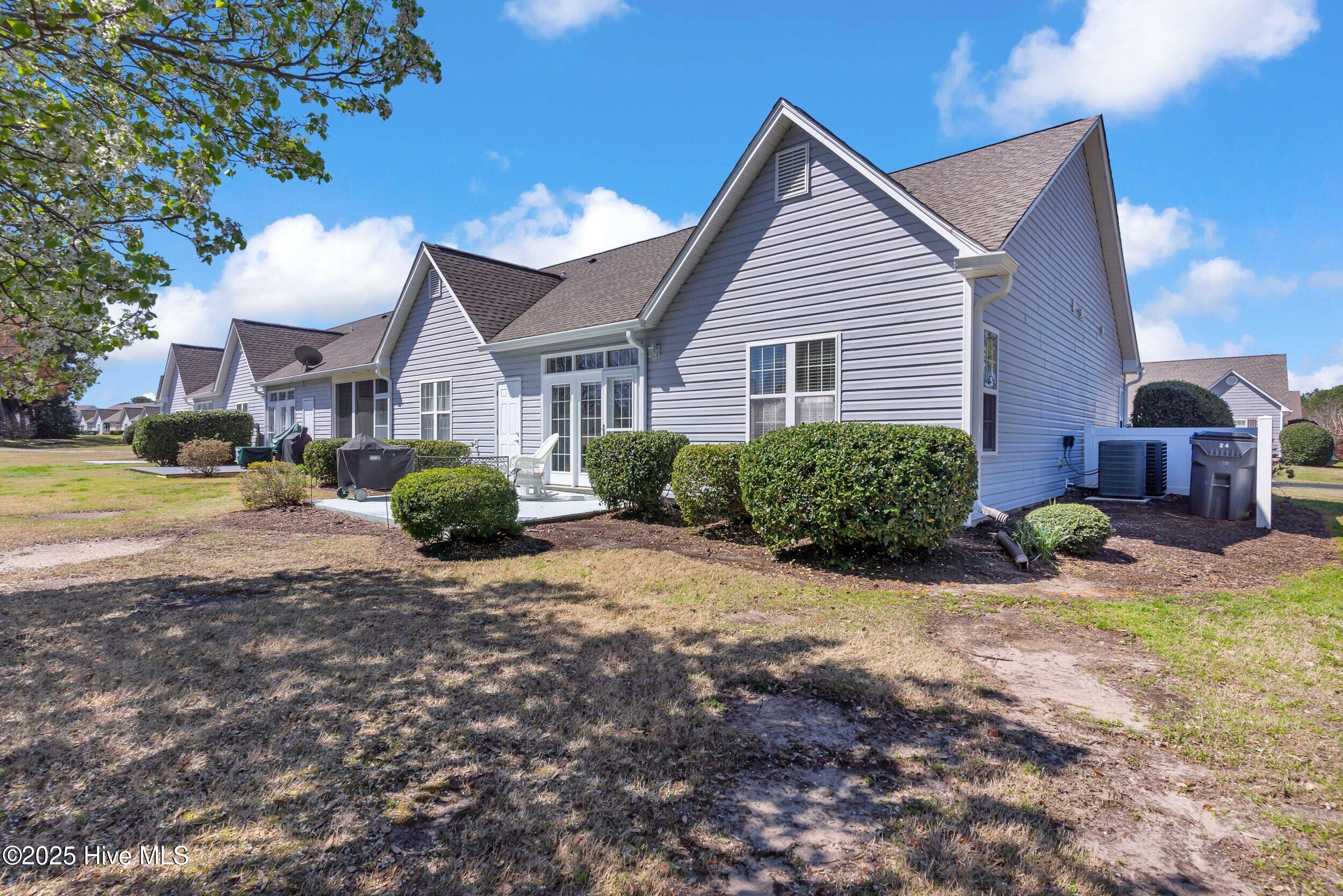 5022 Wyncie Wynd
