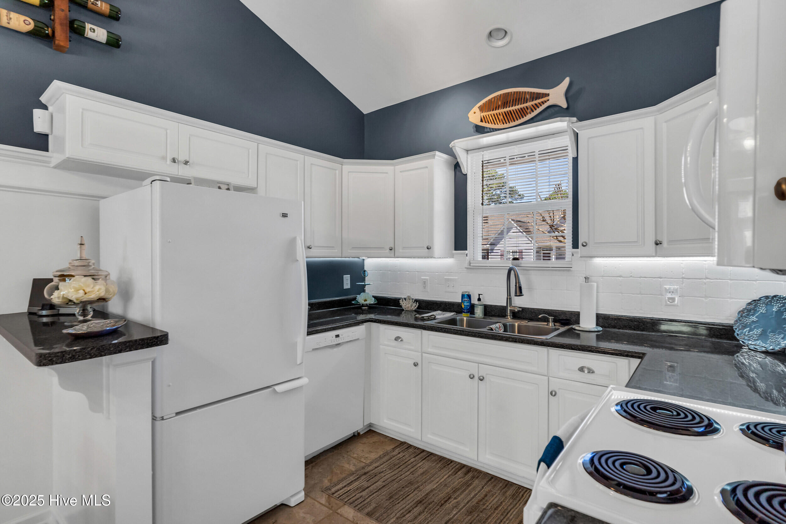 5022 Wyncie Wynd