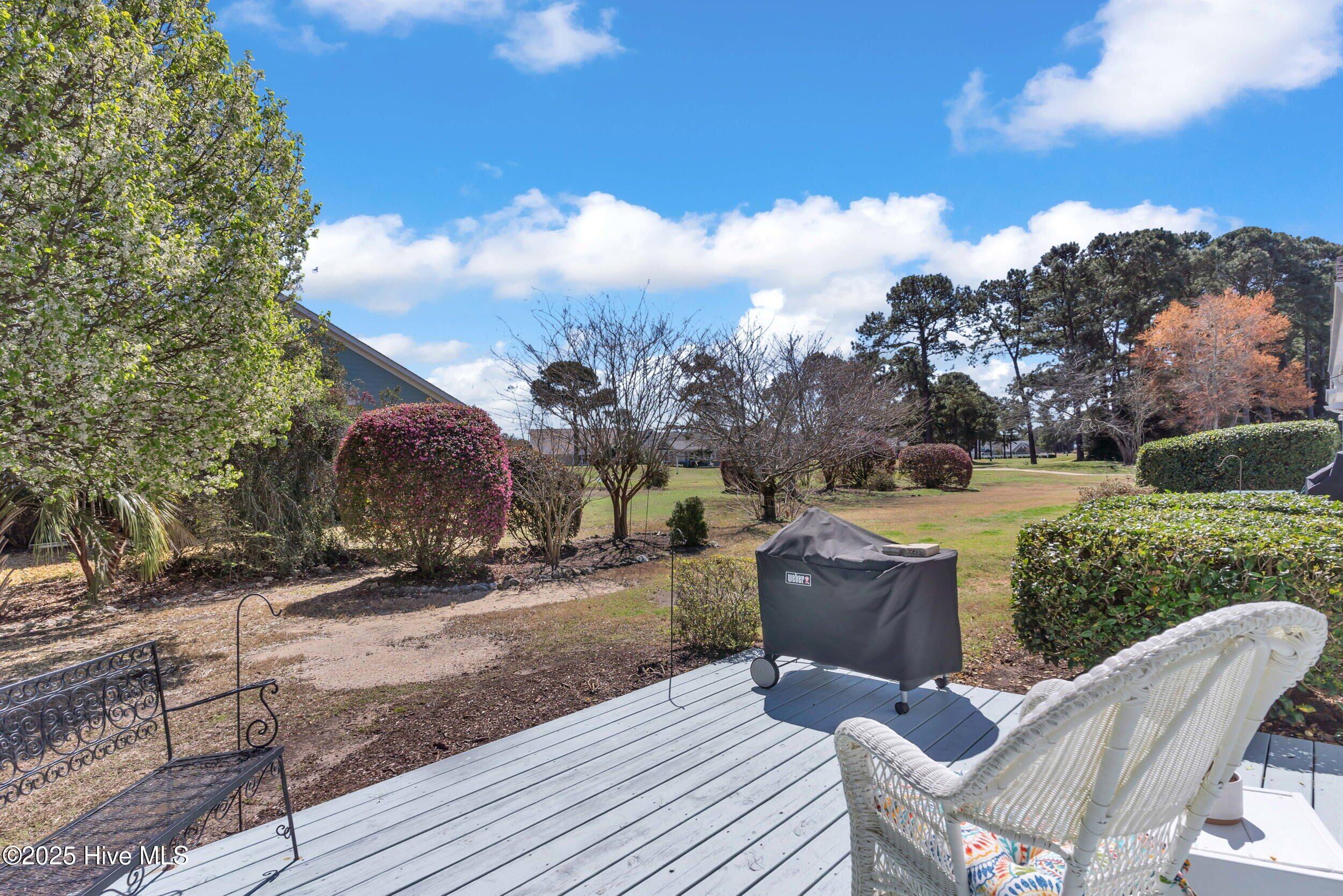 5022 Wyncie Wynd