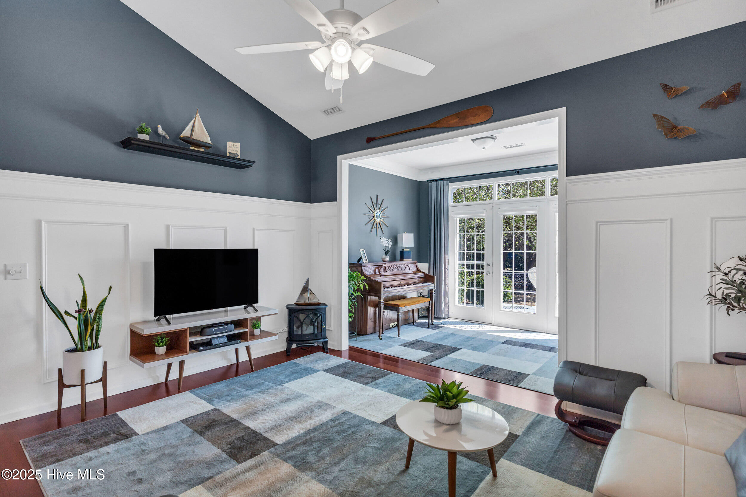 5022 Wyncie Wynd