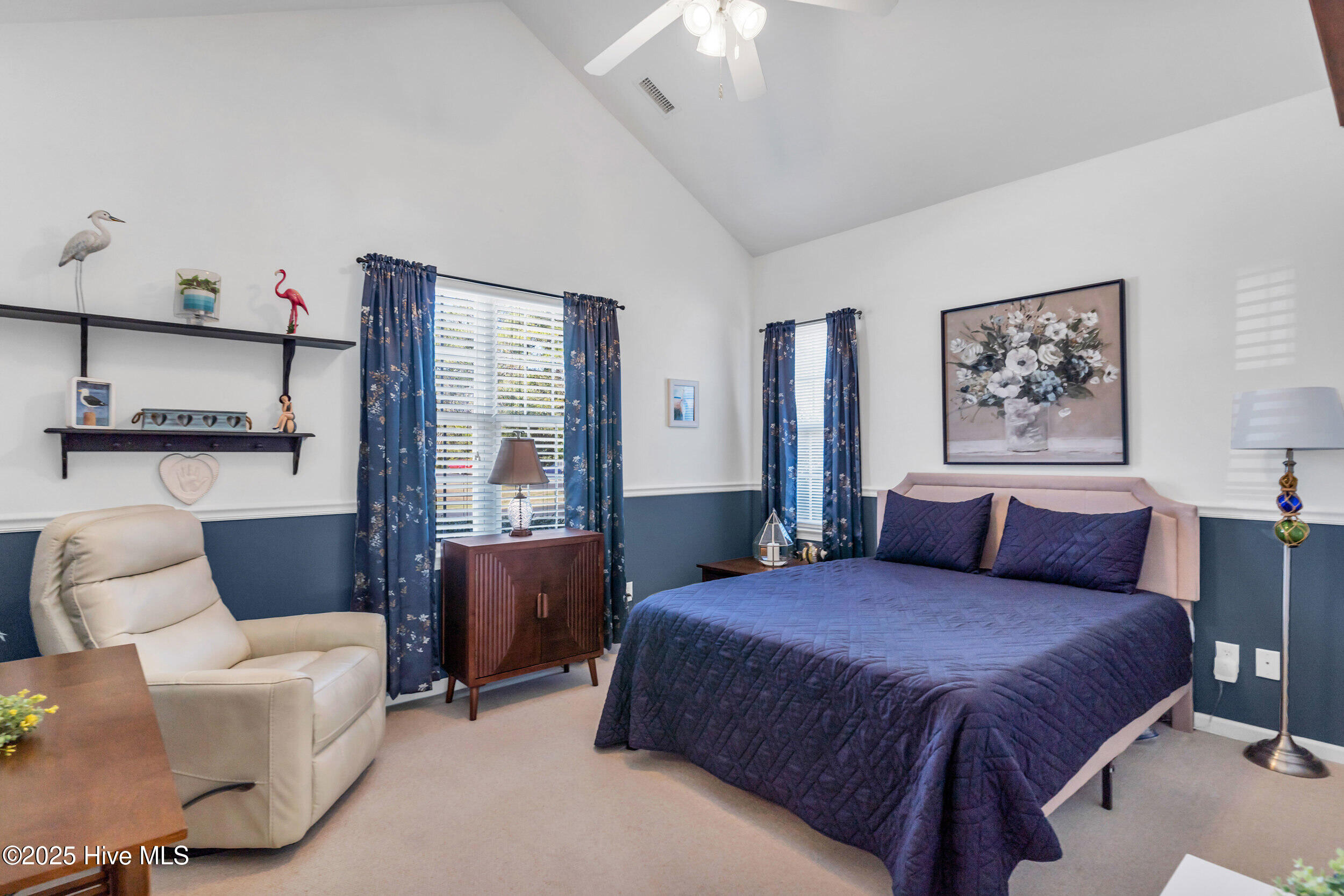 5022 Wyncie Wynd
