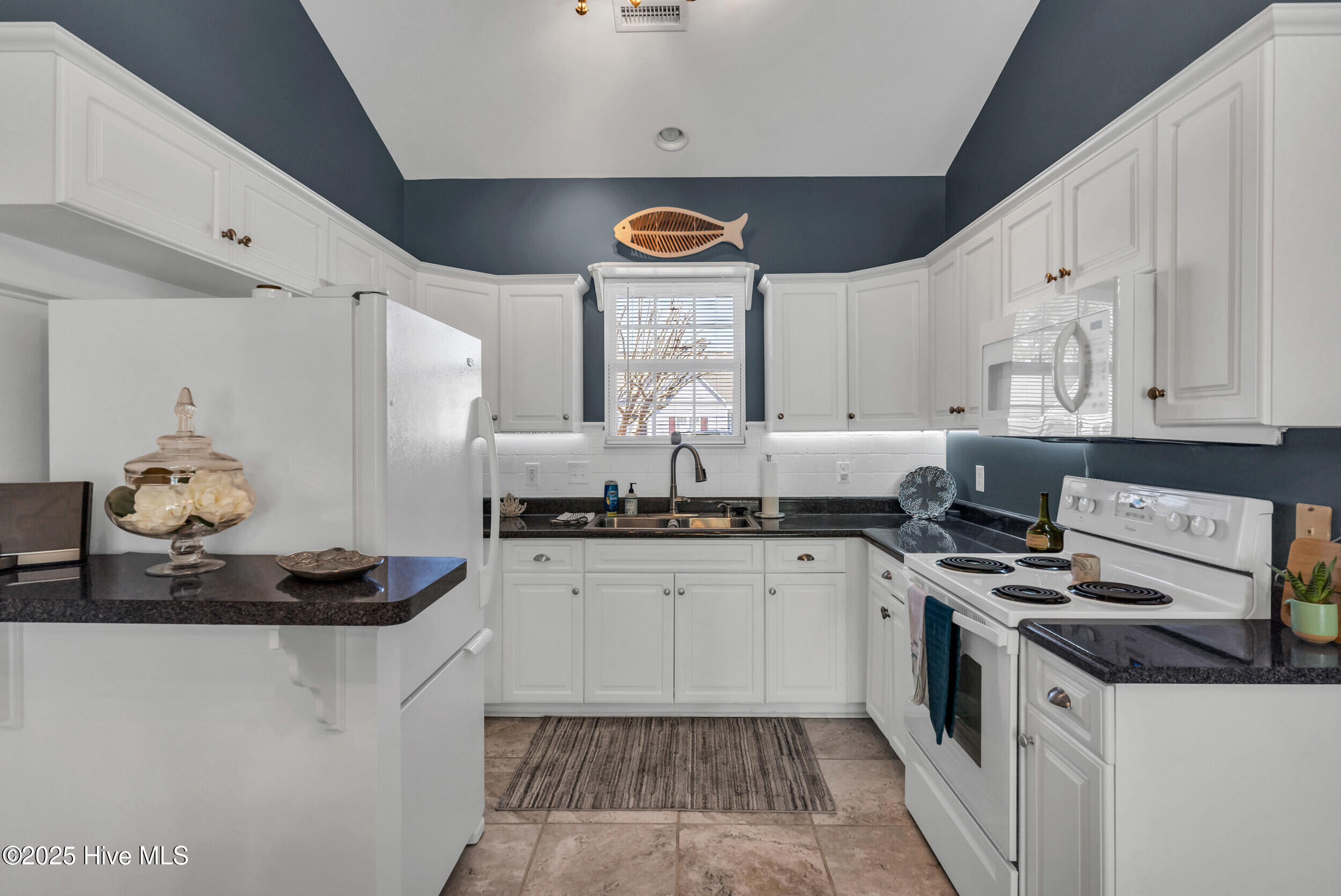 5022 Wyncie Wynd