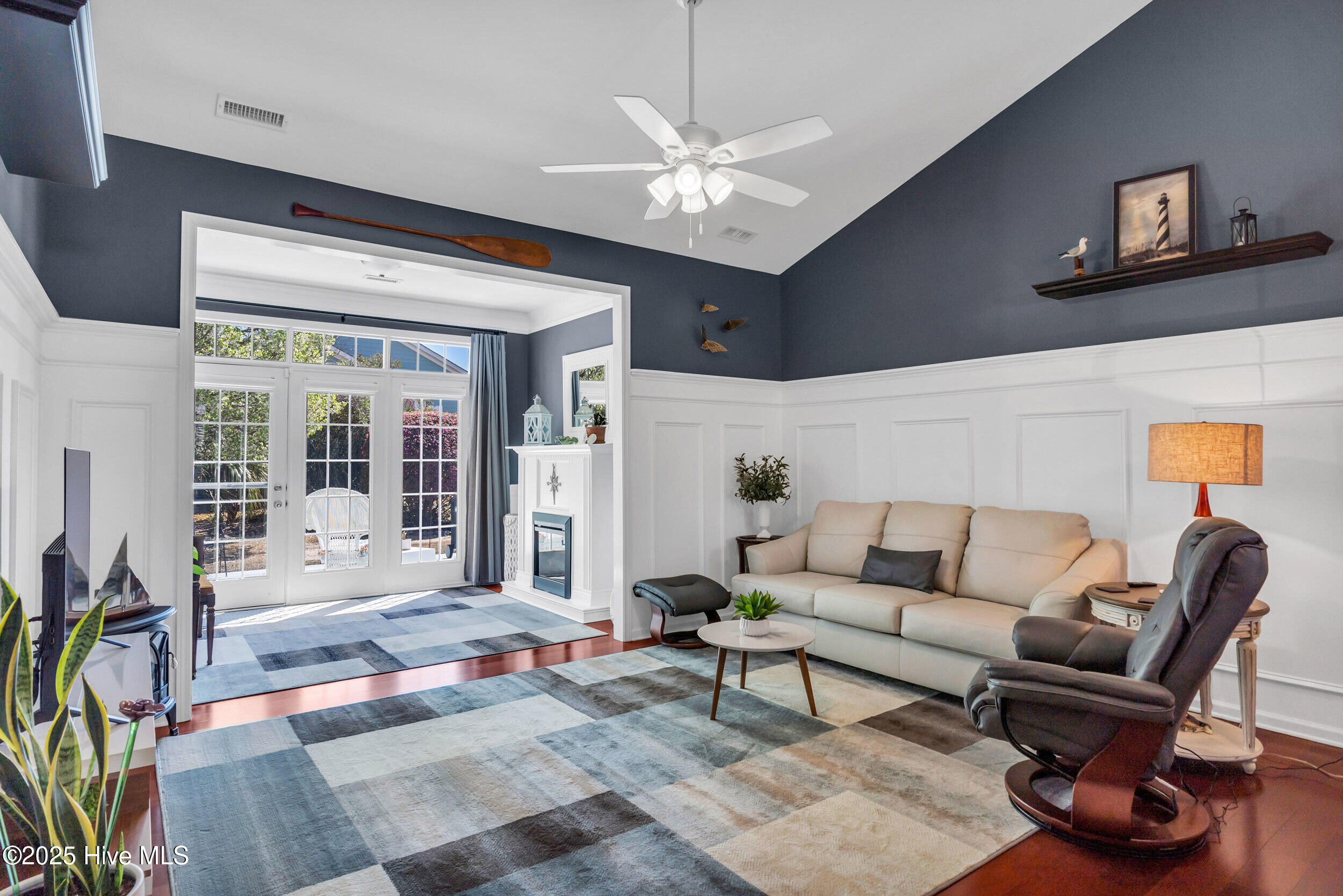 5022 Wyncie Wynd