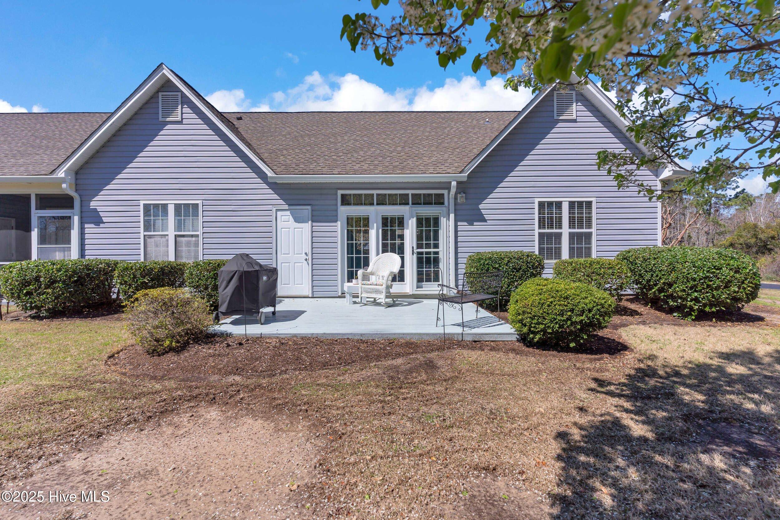 5022 Wyncie Wynd