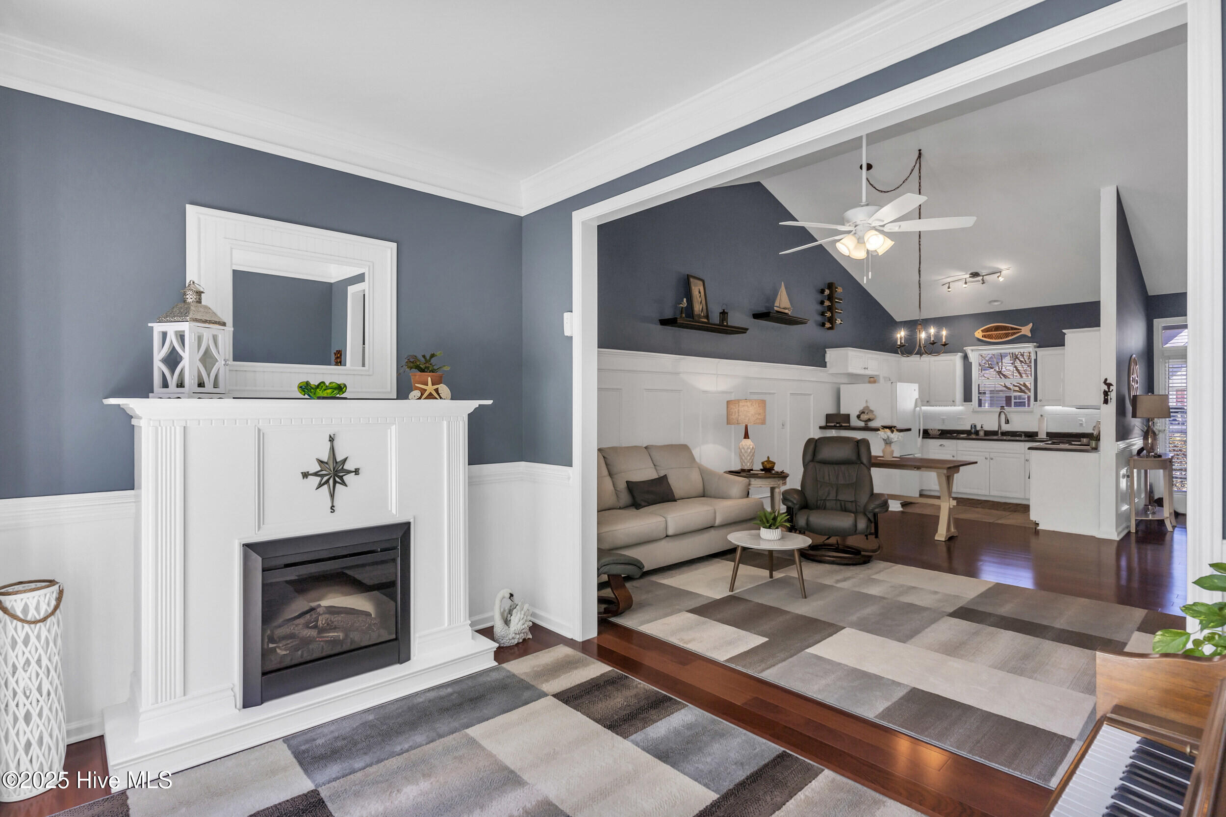 5022 Wyncie Wynd