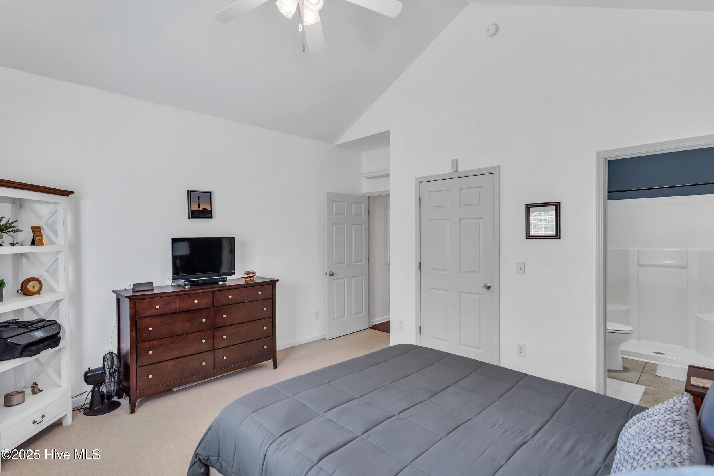 5022 Wyncie Wynd
