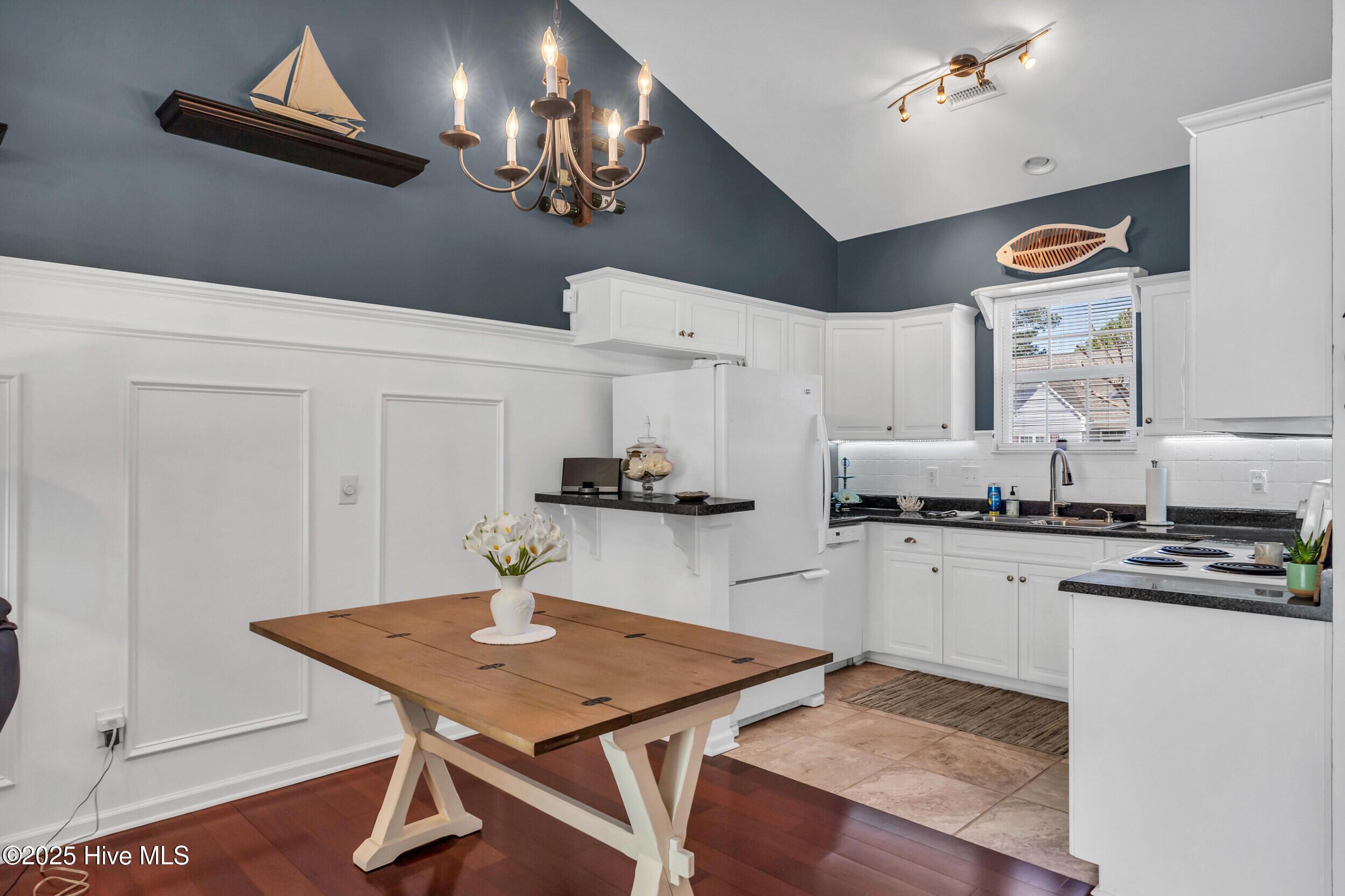 5022 Wyncie Wynd