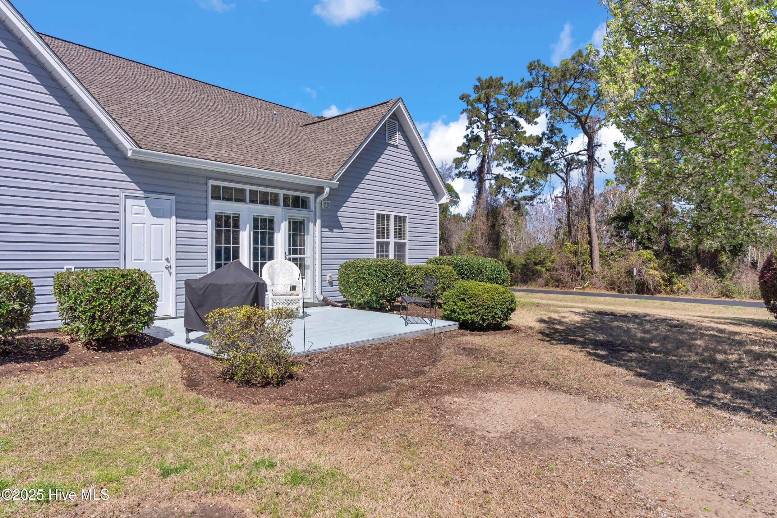 5022 Wyncie Wynd
