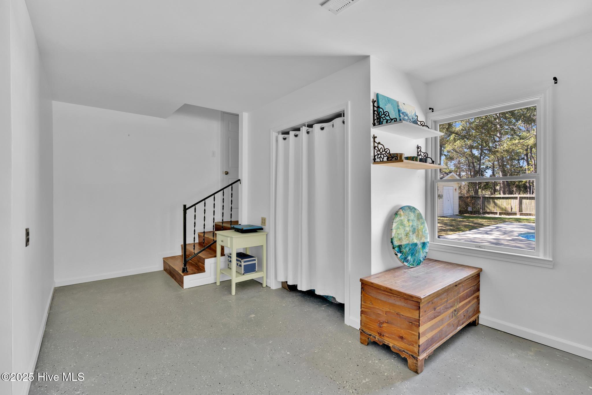 511 E Moore Street