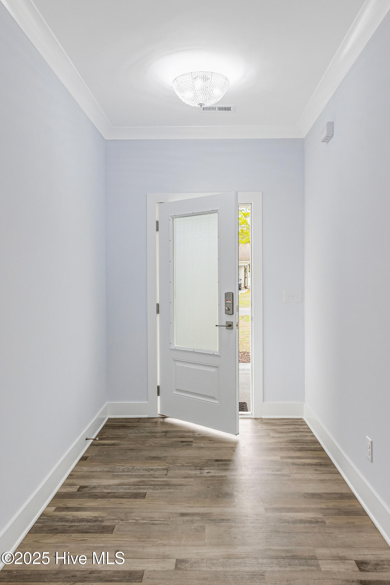 121 NW 12th Street