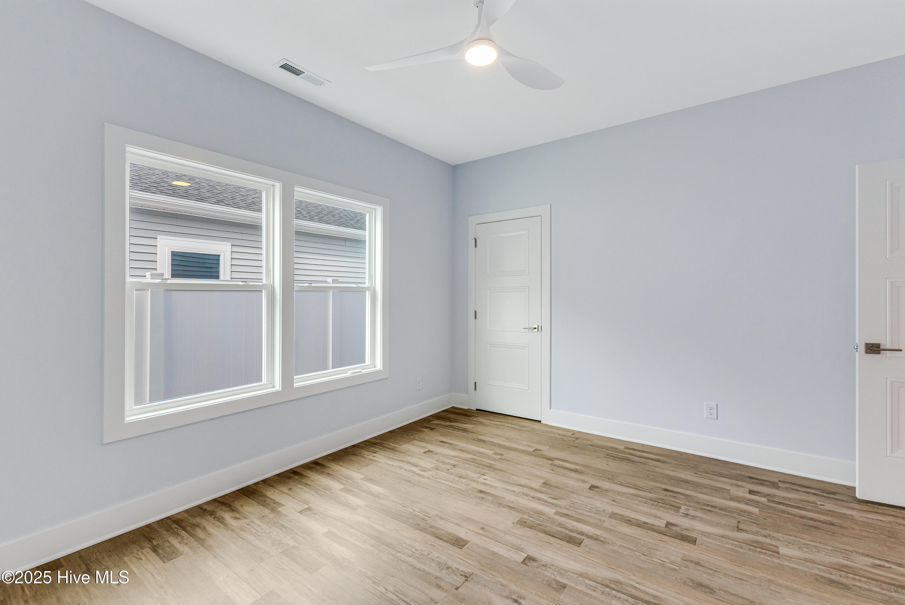 121 NW 12th Street