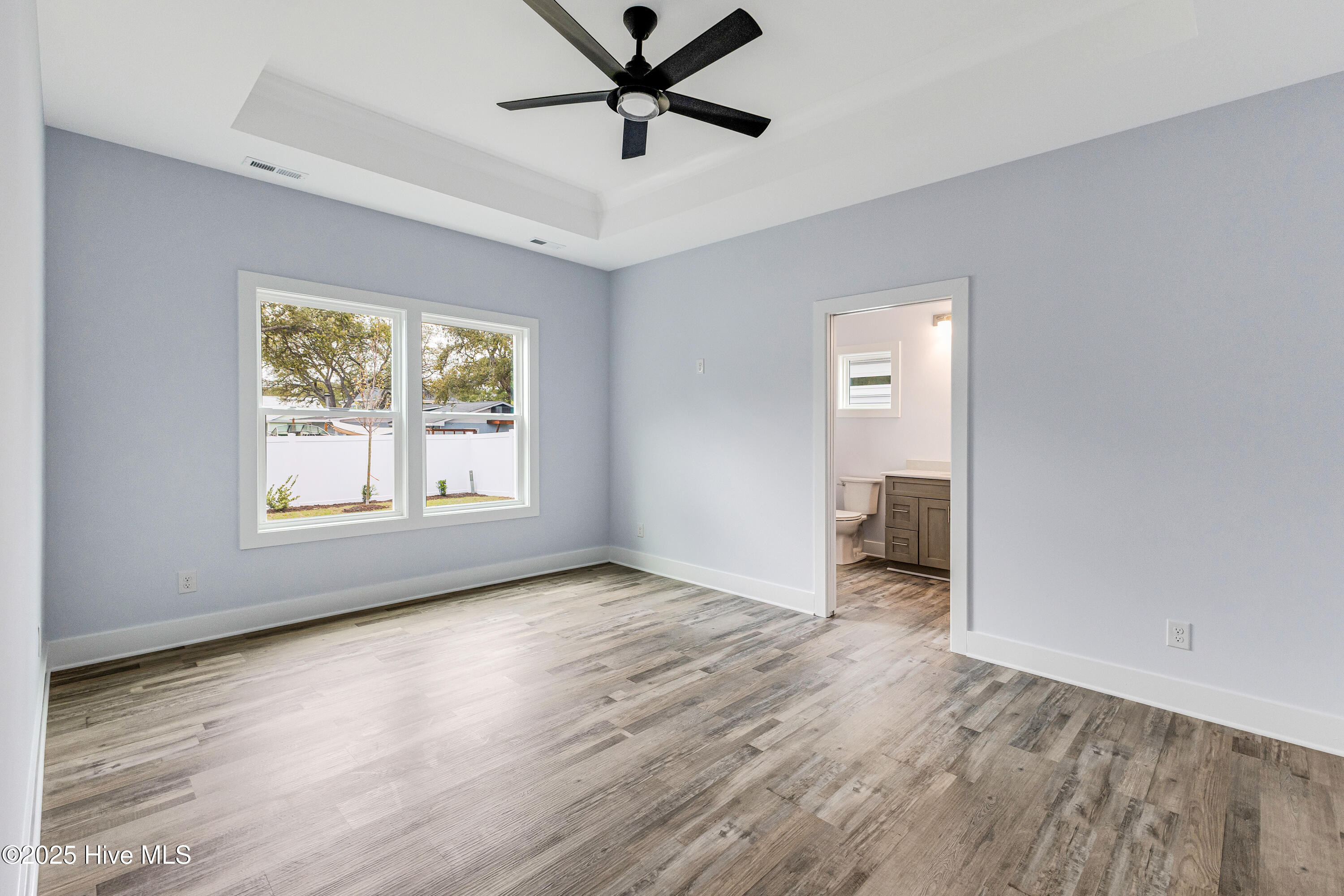 121 NW 12th Street