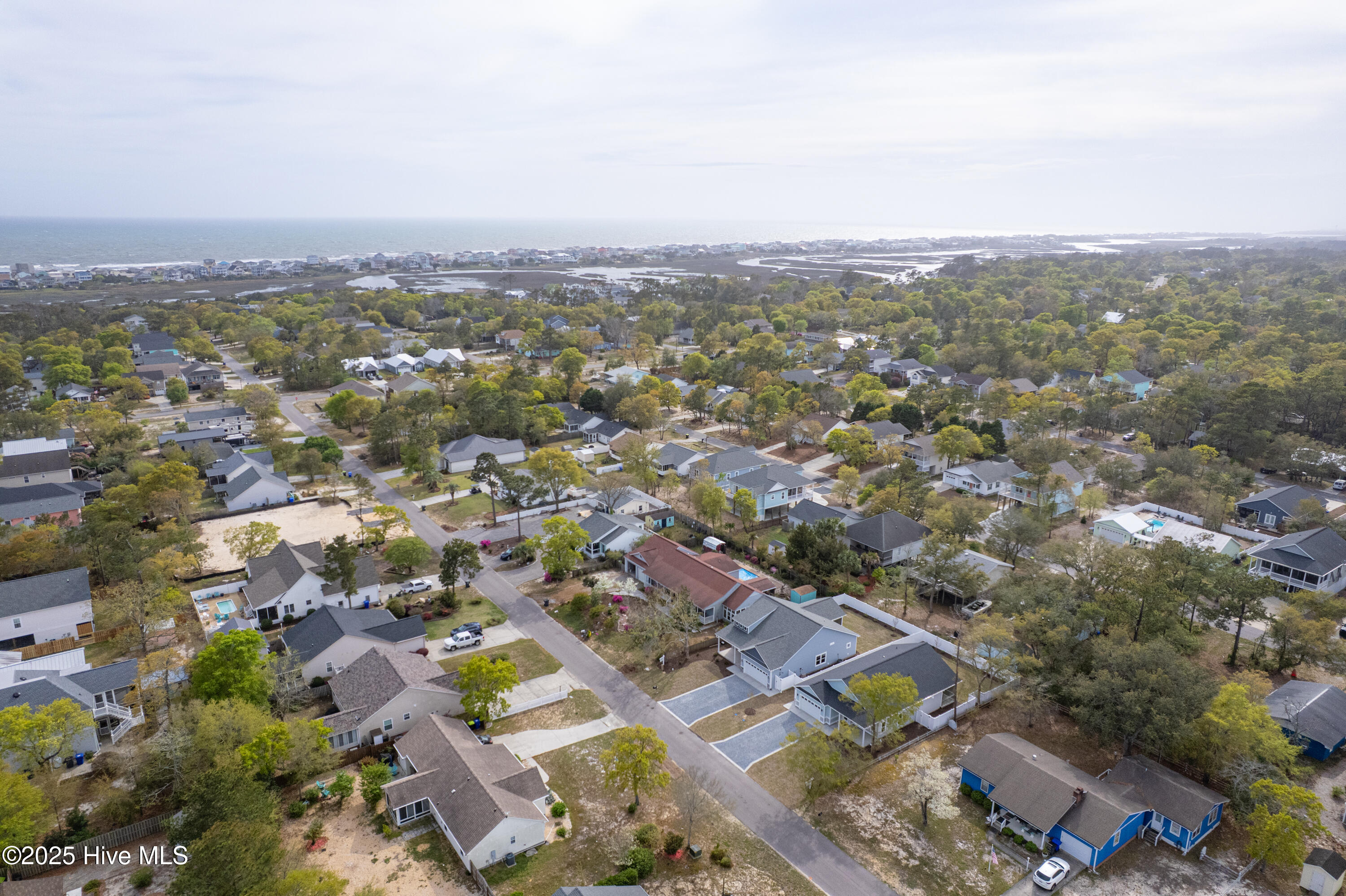 121 NW 12th Street
