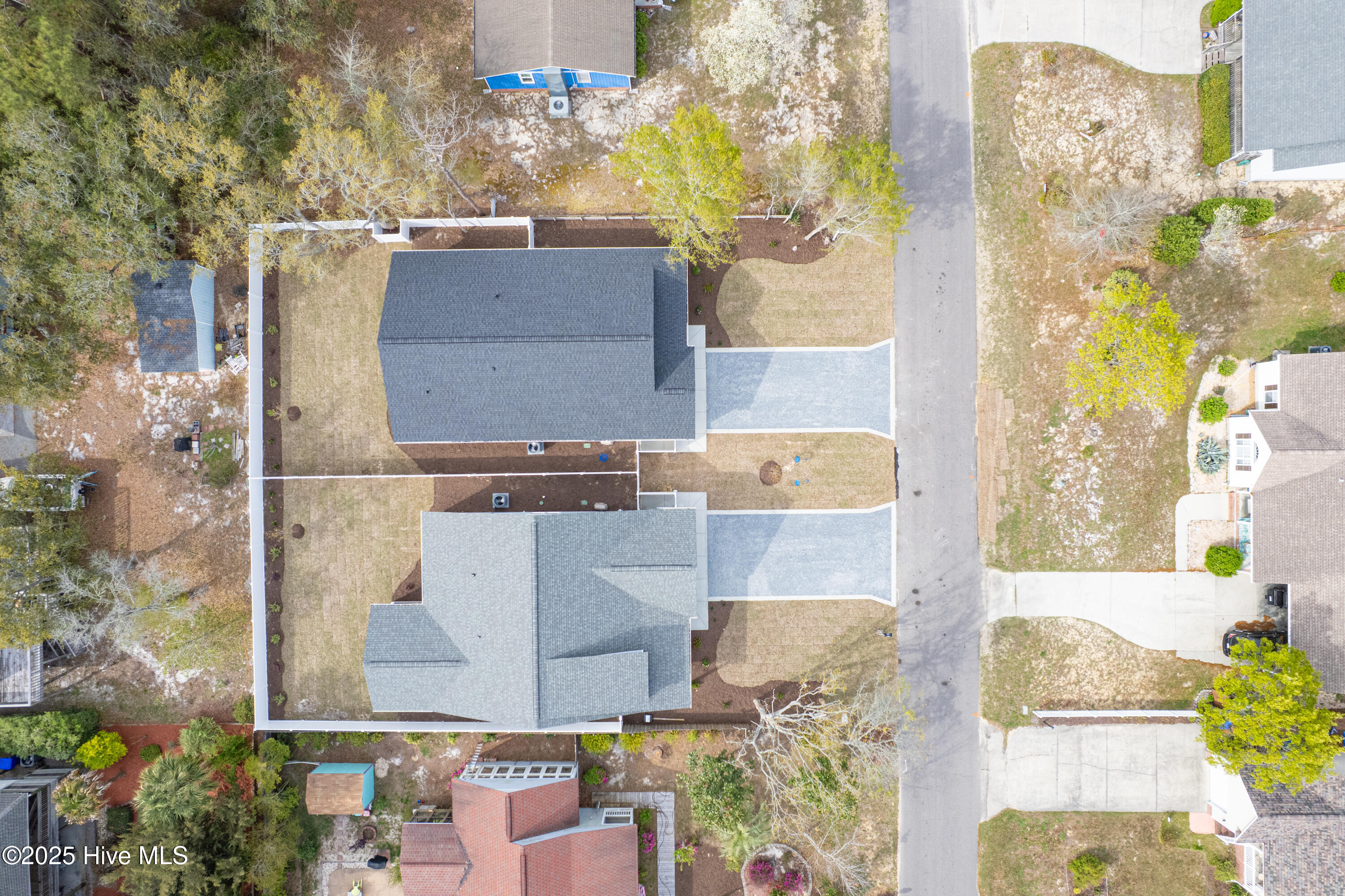 121 NW 12th Street