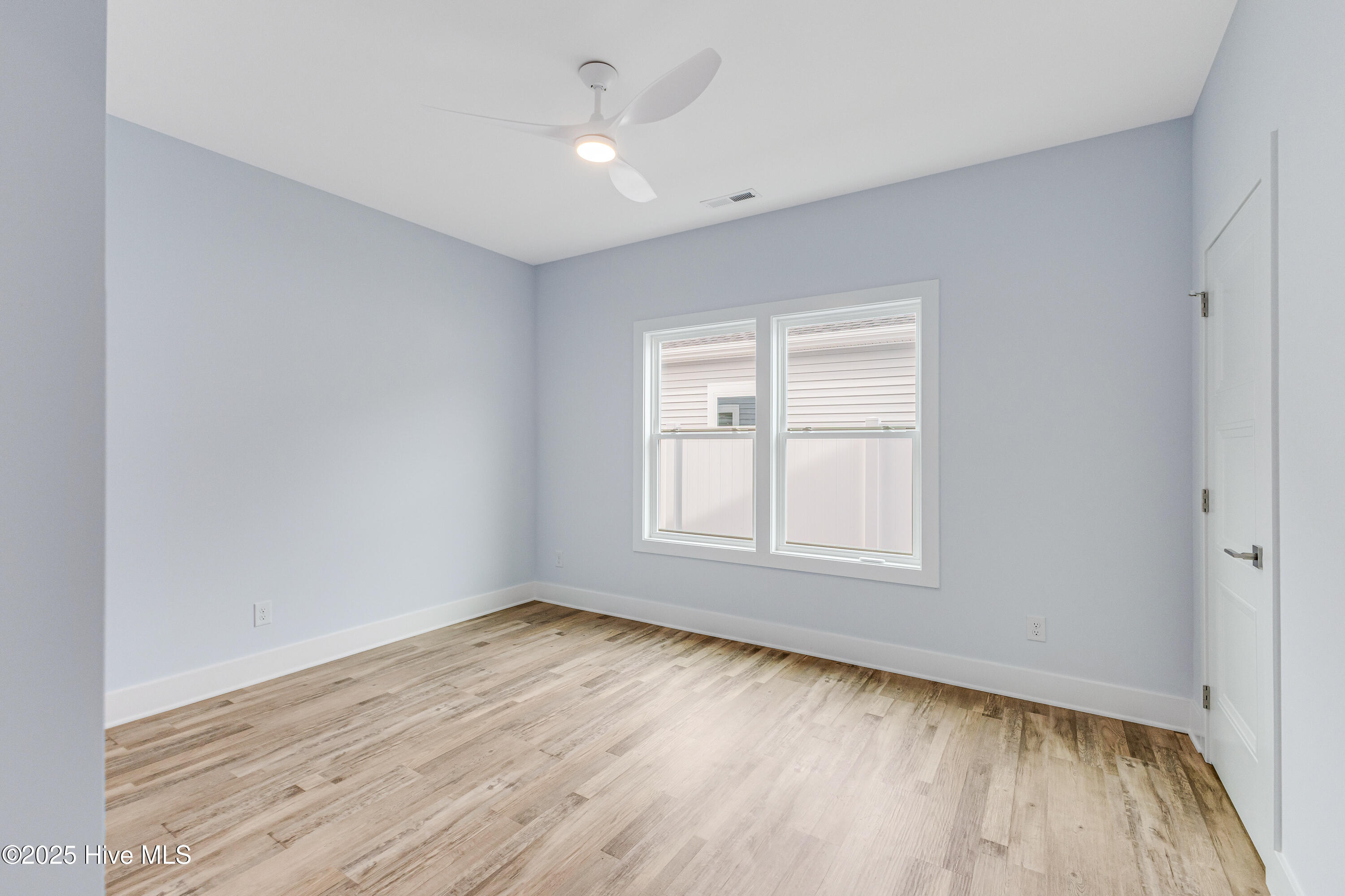 121 NW 12th Street