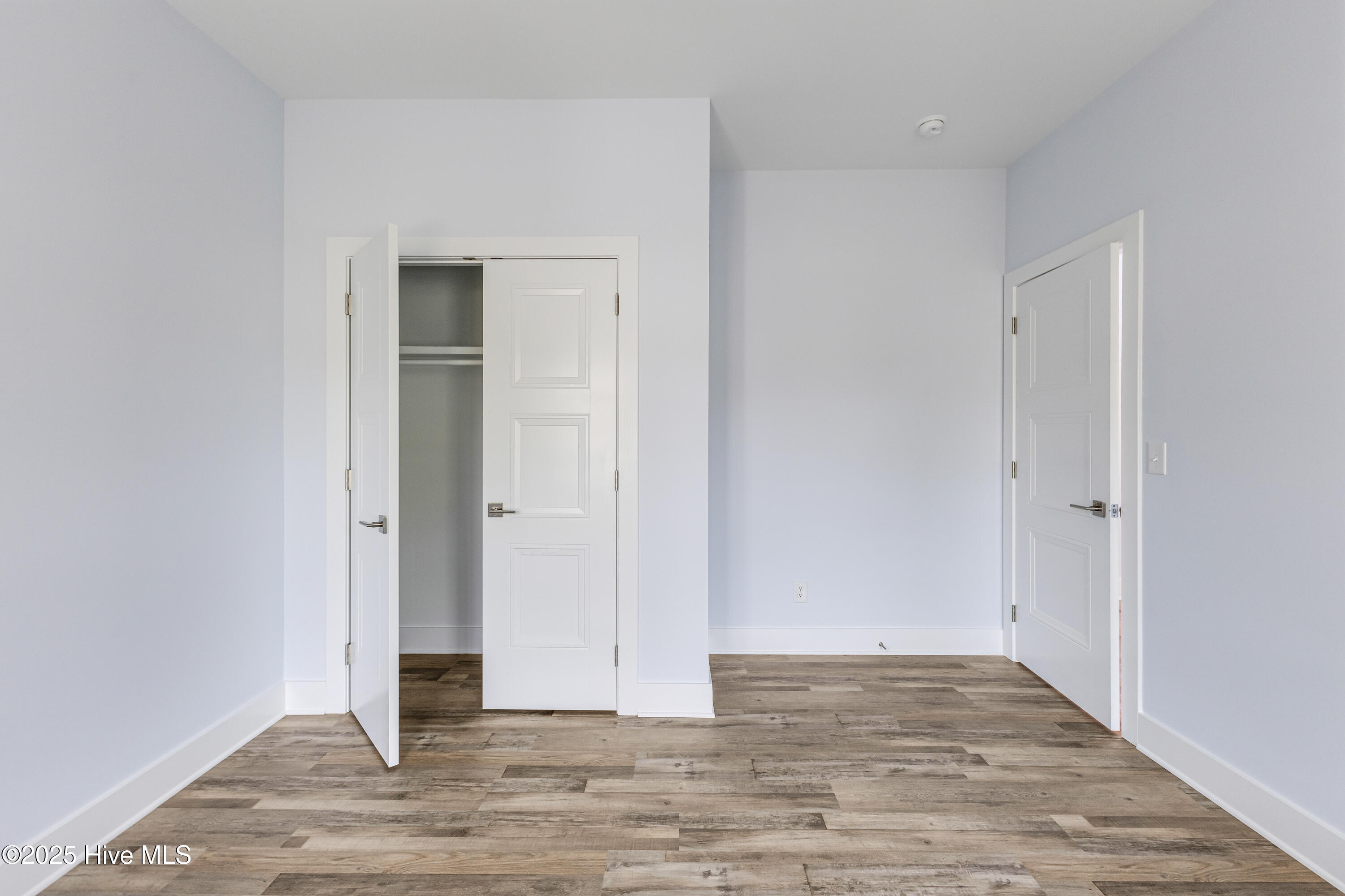 121 NW 12th Street