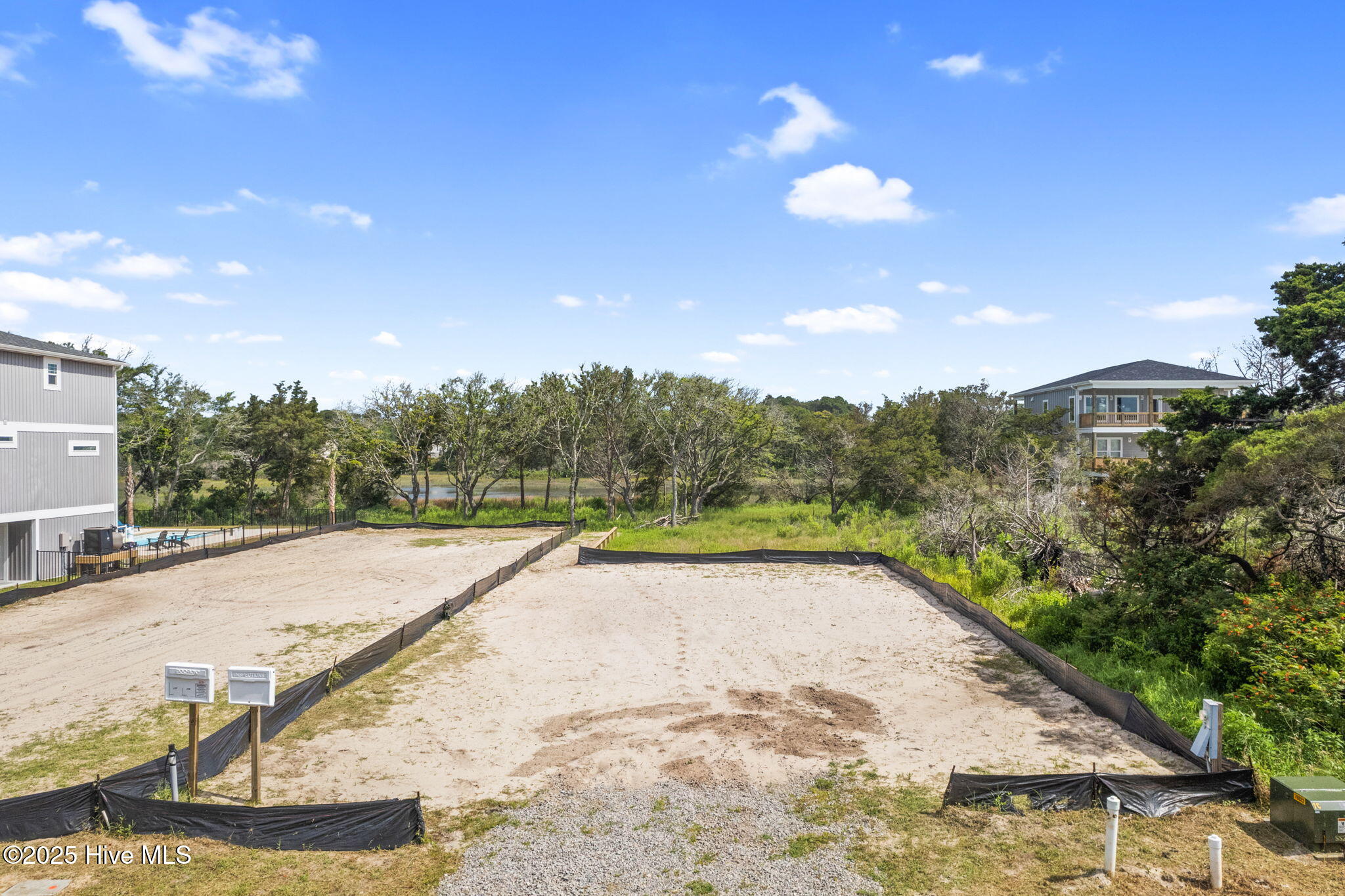 206 3 W Pelican Drive