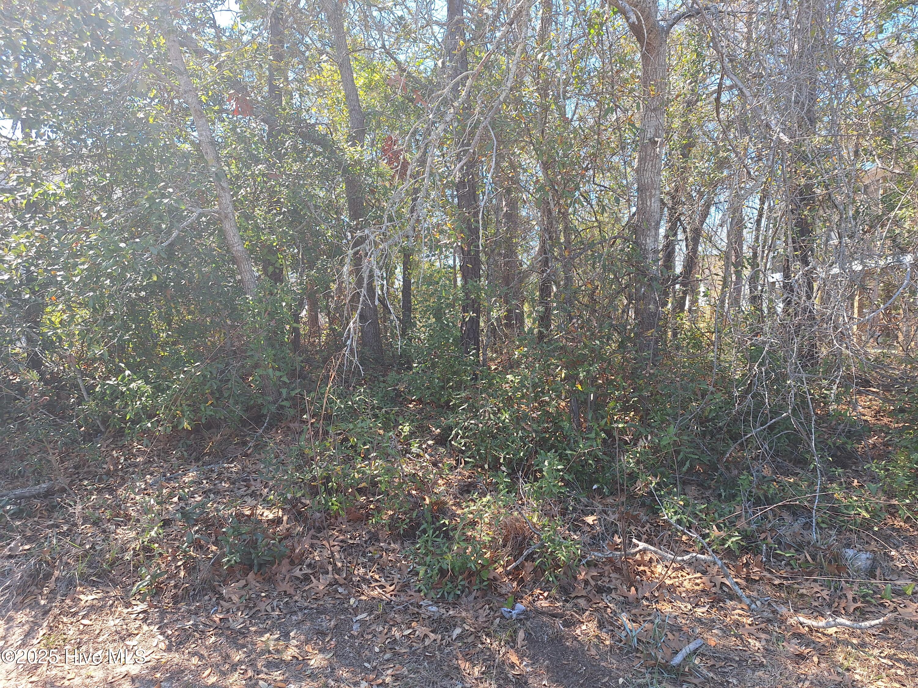 111 NW 11th. Street