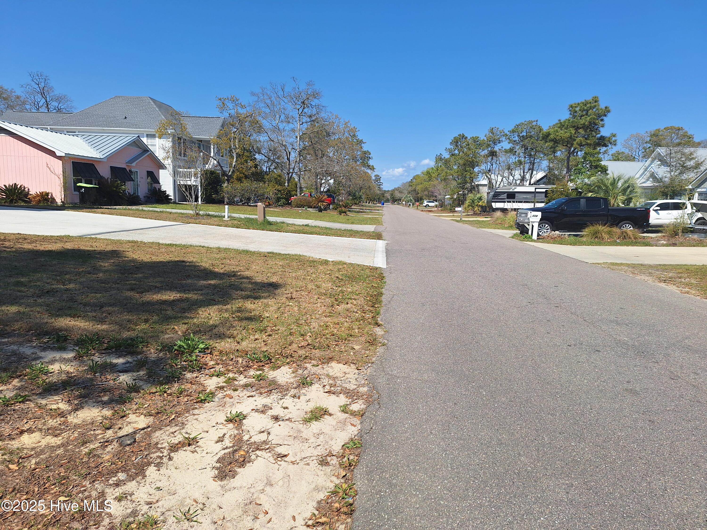 111 NW 11th. Street