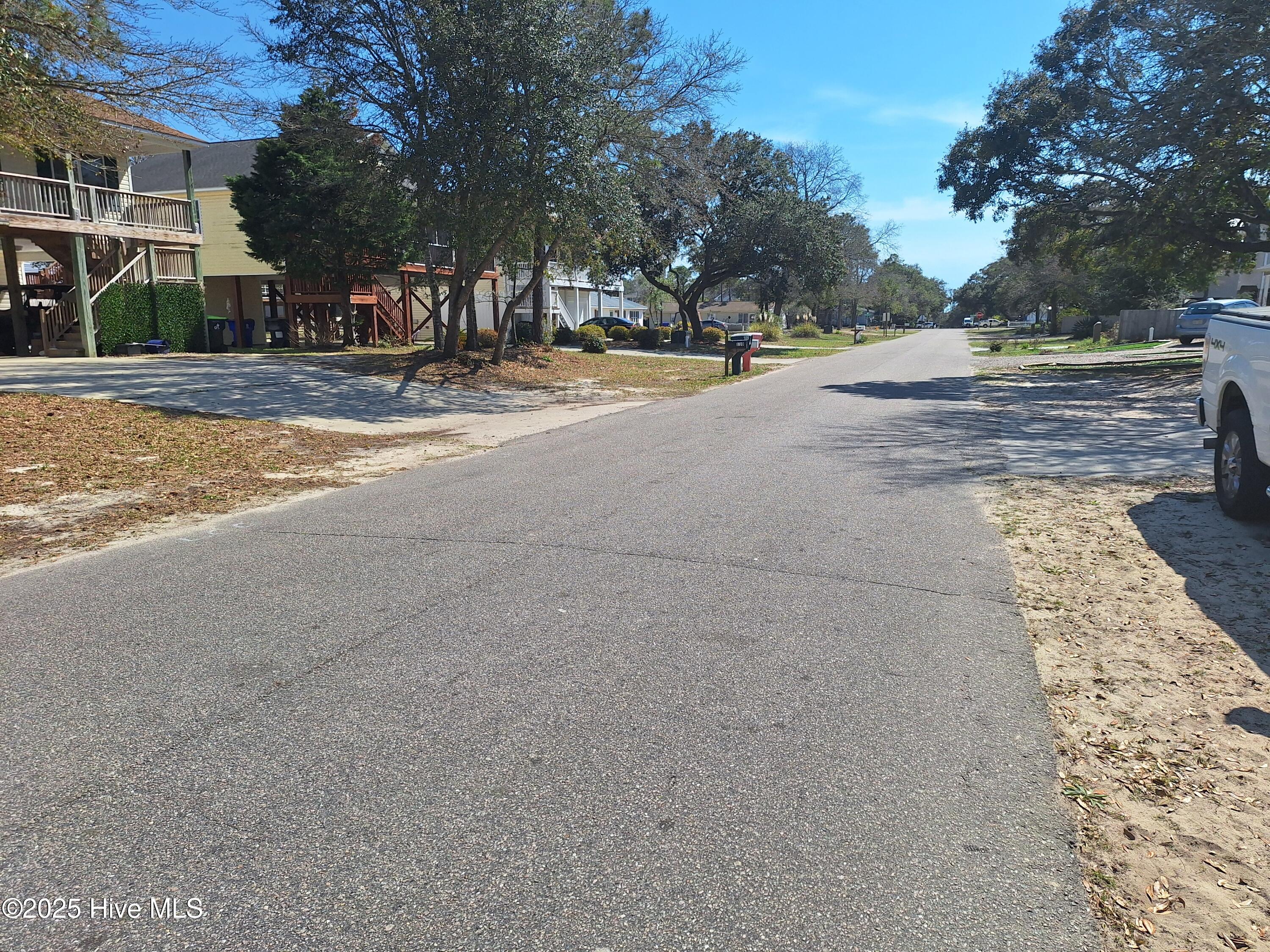 111 NW 11th. Street