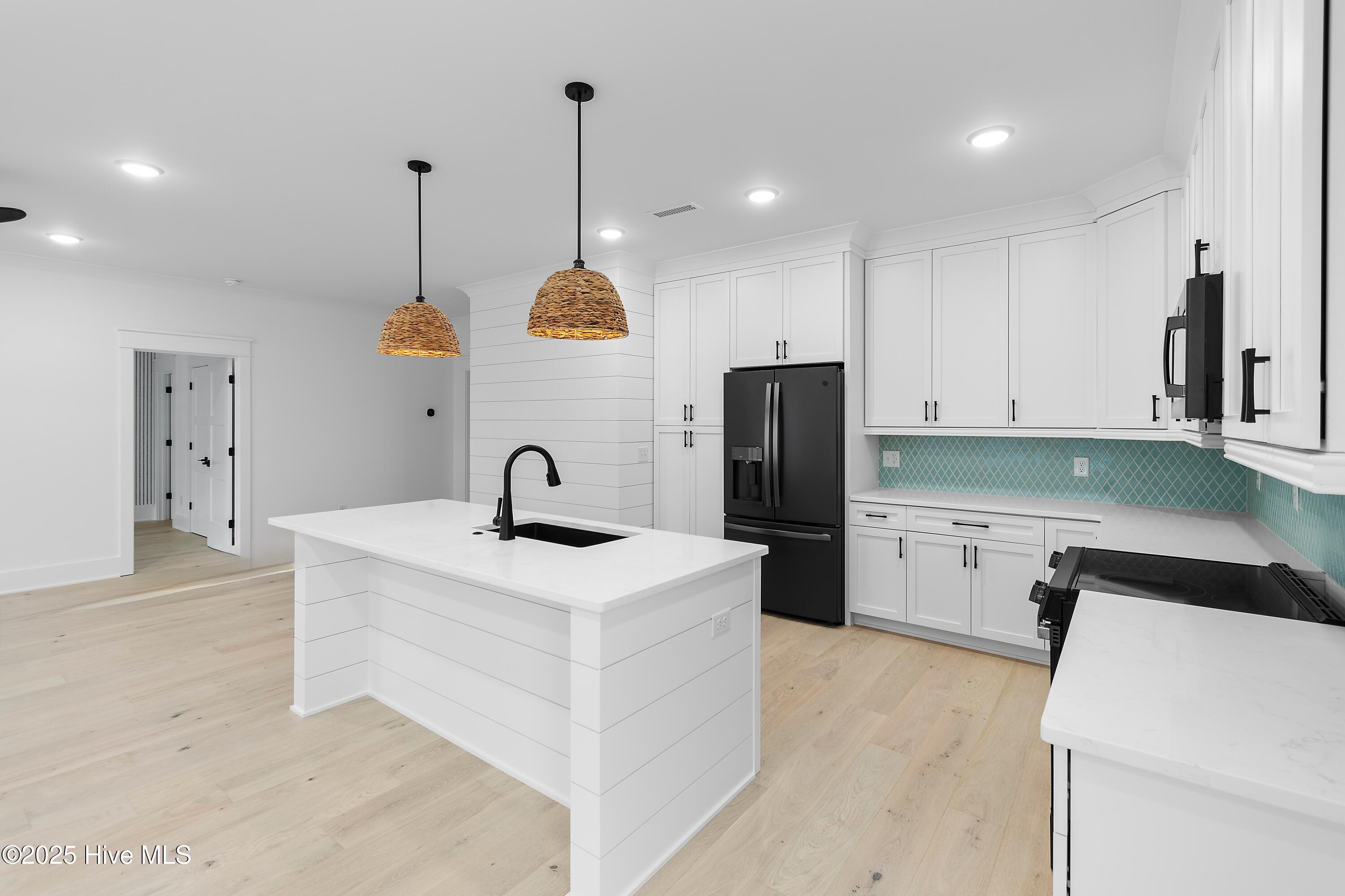 221 Gerda Avenue