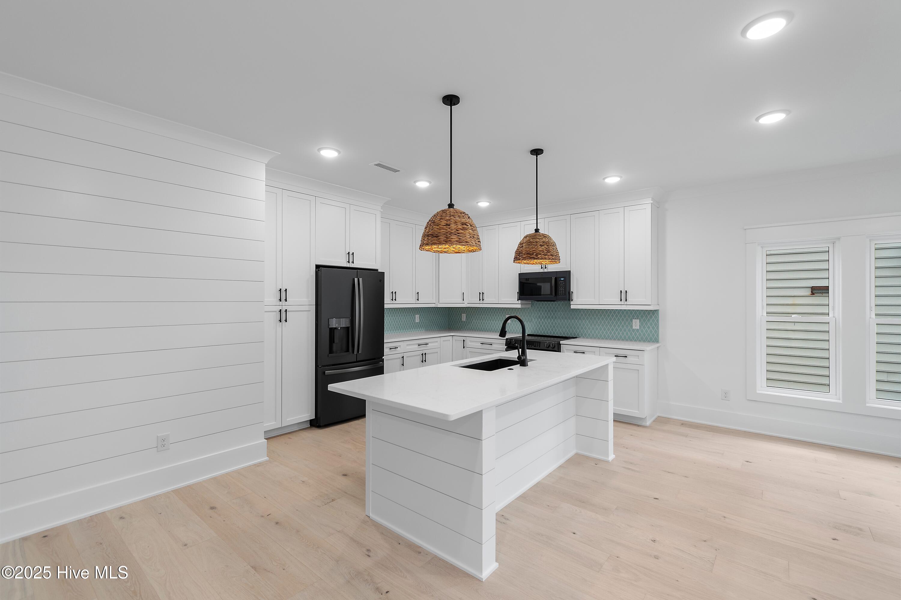 221 Gerda Avenue
